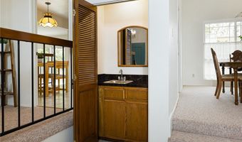 4137 Konya Dr, Torrance, CA 90503