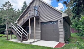 36661 State Highway 18, Aitkin, MN 56431