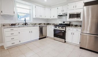 99 Ruth Ave, East Providence, RI 02916