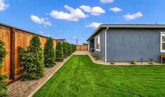 698 Sage Grouse Loop, Gardnerville, NV 89460