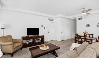 3315 Genoa Way 96, Oceanside, CA 92056