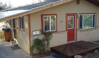 725 34th St, Boulder, CO 80303