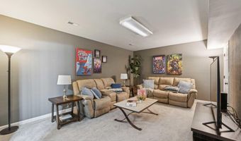 156 GROVE HILL Dr, Alabaster, AL 35007