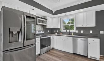 684 Hallock Cir, Abingdon, VA 24210