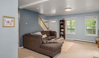 73 Jeff Hts, Cambridge, VT 05464