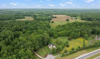 113 Timber Ridge Ct, Alvaton, KY 42122