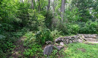 2897 Glacier Valley Rd, Fitchburg, WI 53711
