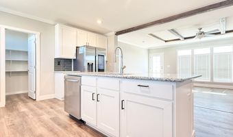34231 County Road 83, Briggsdale, CO 80611