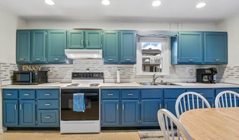 30200 KENT Rd, Dagsboro, DE 19939