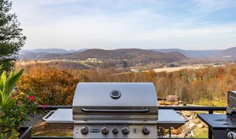 970 RAKESTRAW Rd, Montoursville, PA 17754