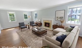 49 Kelseytown Rd, Clinton, CT 06413