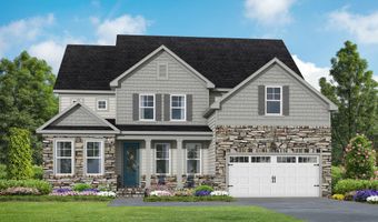 236 Castle Fork Ct, Apex, NC 27539