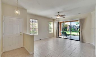 178 SHELL FALLS Dr, Apollo Beach, FL 33572
