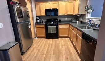 253 Old Farm Dr, Allamuchy Twp., NJ 07838
