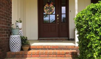 14 Oak Acres Rd, Batesville, MS 38606