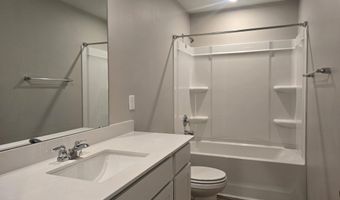 173 Grand Arbor Dr, Blythewood, SC 29016