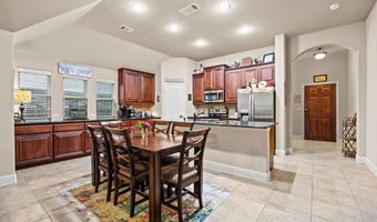 808 Bamboo Dr, Anna, TX 75409