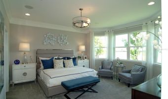 5347 SPADERDOCK Ln, Apopka, FL 32712