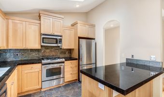 1449 NW Lexington Ave, Bend, OR 97703
