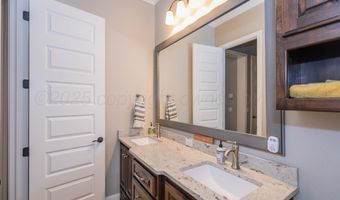 7913 JAKE LONDON Dr, Amarillo, TX 79119
