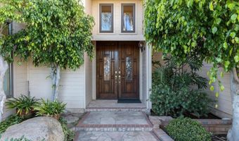 1440 Via Valente, Escondido, CA 92029