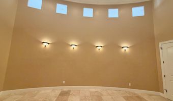 2612 E BLANCO Blvd, Bloomfield, NM 87413