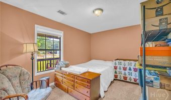 198 Bedford Dr, Hull, GA 30646