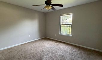 1065 Skyline Dr, Alexander, AR 72002