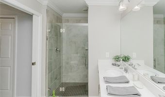 6082 National 115, Ave Maria, FL 34142