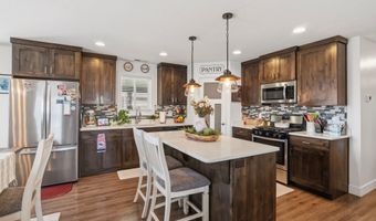 1720 N 3475 W, Cedar City, UT 84721