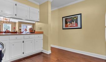 816 Partridge Dr, Albany, GA 31707