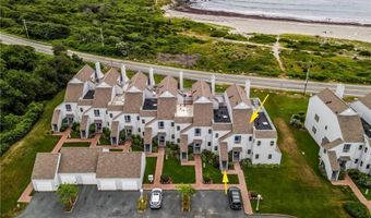 207 Bellevue Ct, Narragansett, RI 02882