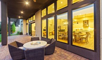 11015 Sanctuary Cove Ct, Las Vegas, NV 89135