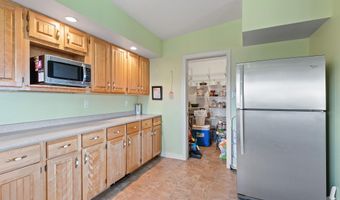 14 Lawler Ridge Rd, Benedicta, ME 04733