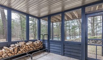 4217 DIAMOND LAKE Rd, Arbor Vitae, WI 54568