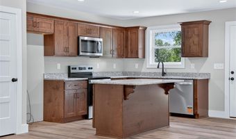 175 Carter Rd, Auburn, KY 42206