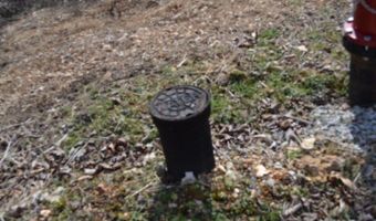 4 13ac Hush Hollow Lane Lot 31-33, Baxter, TN 38544