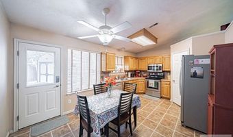749 Clarence Ct, Idaho Falls, ID 83402
