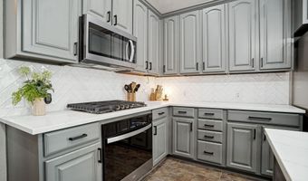 1609 Whispering Glen Dr, Allen, TX 75002
