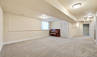 821 Ridgeview, Belle Fourche, SD 57717