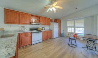 36678 La Via De Paz, Anza, CA 92539