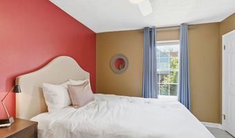 2308 DARBY Ct, Bel Air, MD 21015