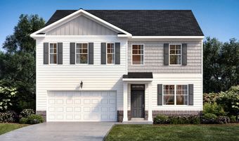 712 CURB Ct, Locust Grove, GA 30248