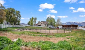 4555 Palomino Dr, Heber City, UT 84032