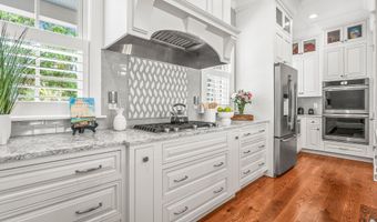 10 20 Islands Ln, Beaufort, SC 29902