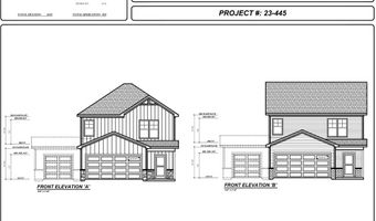 97 Coachman Ln, Autryville, NC 28318