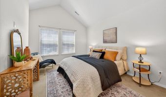 17011 SW GLEN PARK Ct, Beaverton, OR 97003