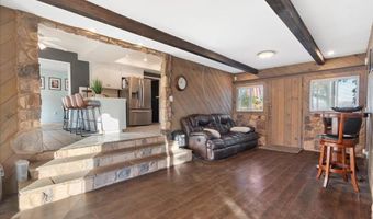2894 Scenic View Rd, Alpine, CA 91901