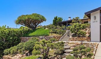 2512 San Joaquin, San Diego, CA 92109