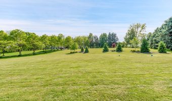 5576 Kidder Rd, Almont, MI 48003